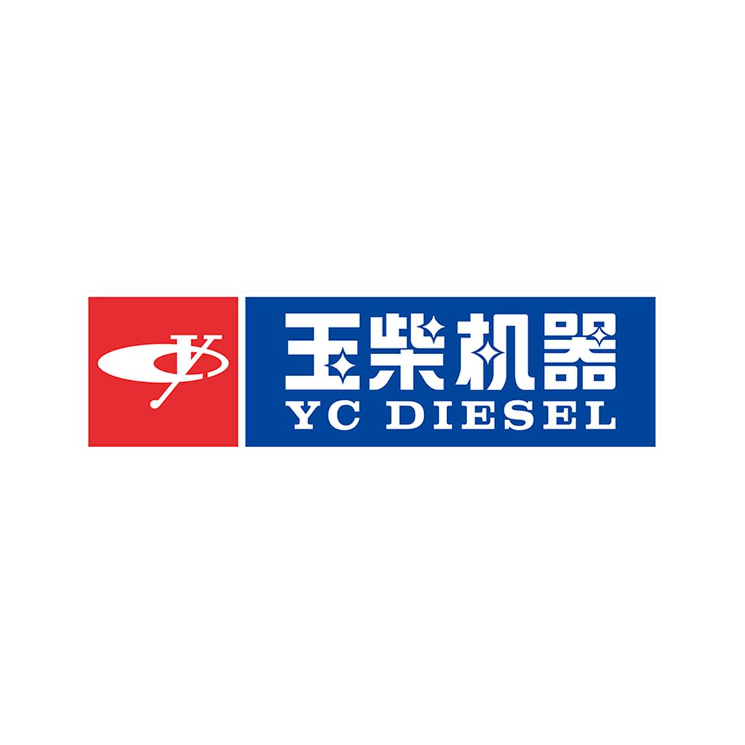 玉柴机器