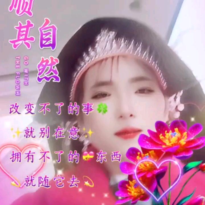 童^🥥