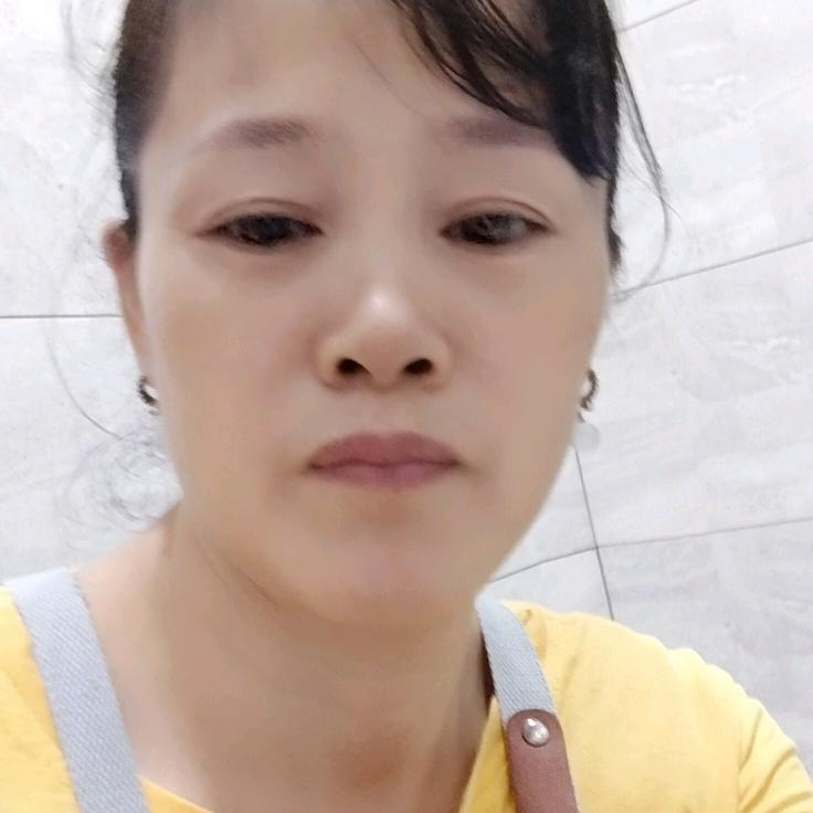 李姐、