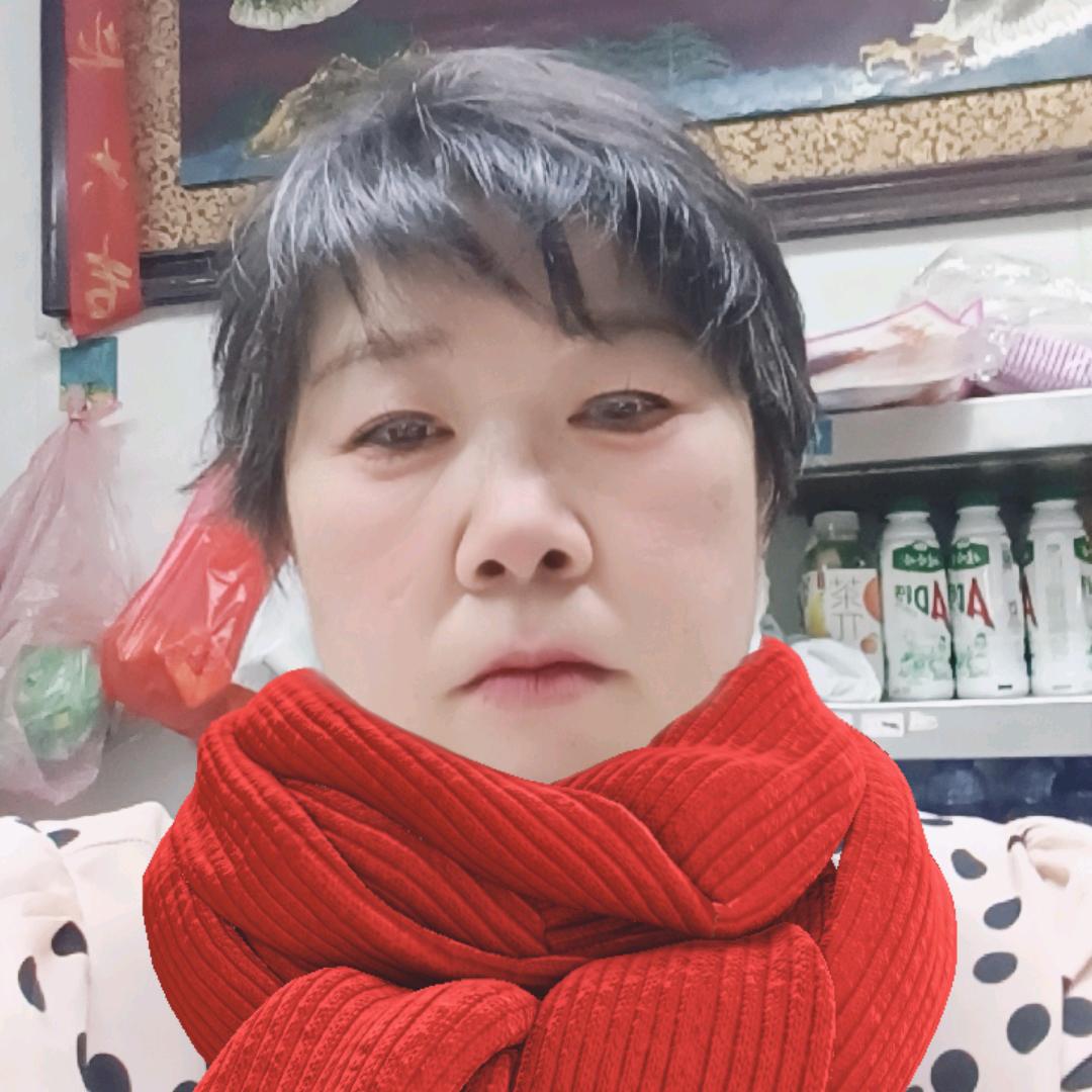 张～一张不够花