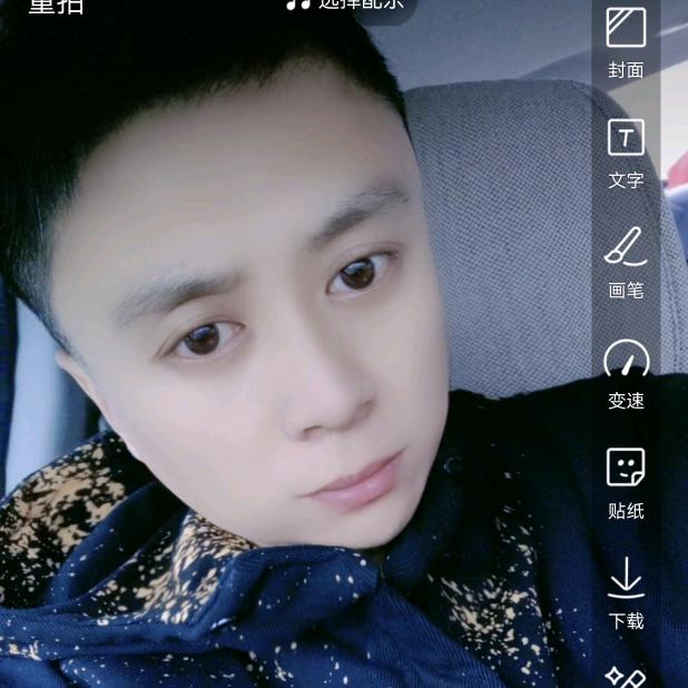 熊孩子🐻姜一鸣2