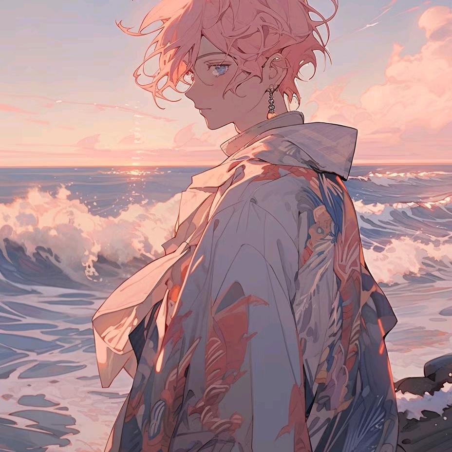ku孜