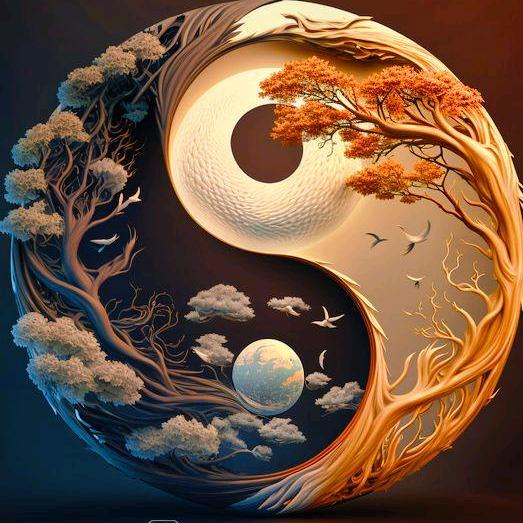 张师兄