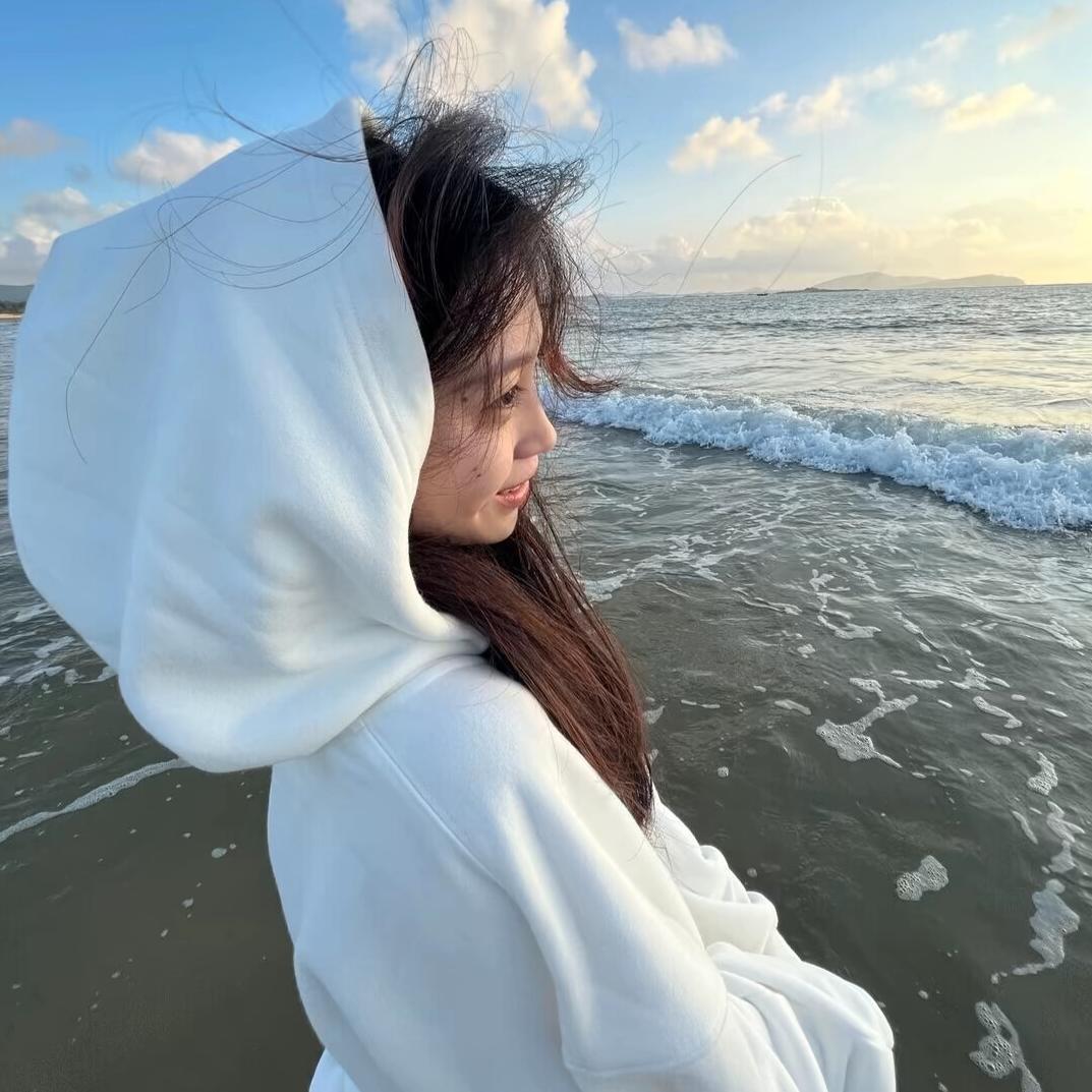 懒芽芽