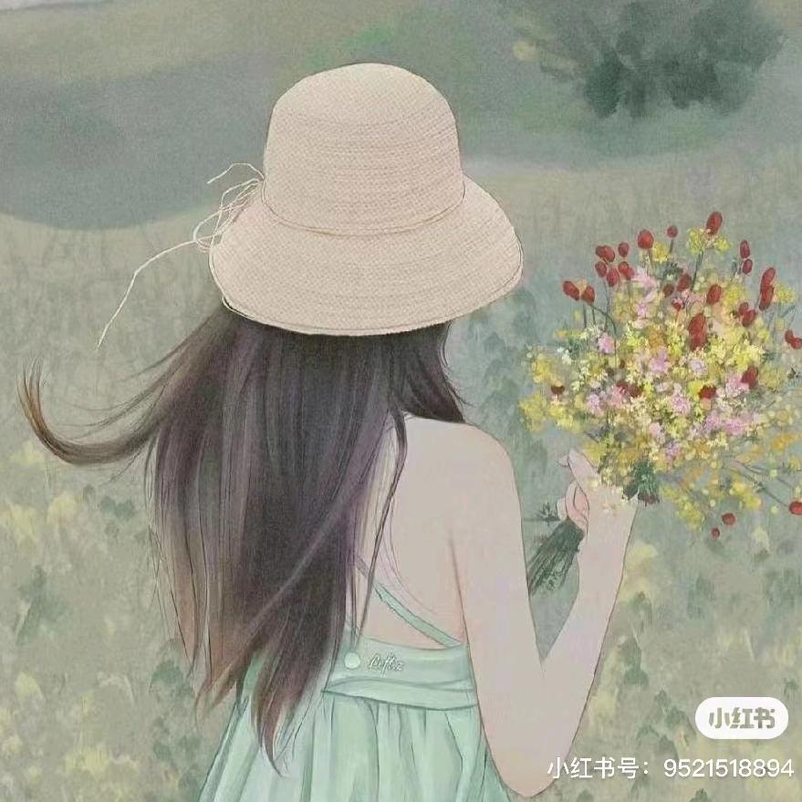 幸福人生👨‍👩‍👧‍👧