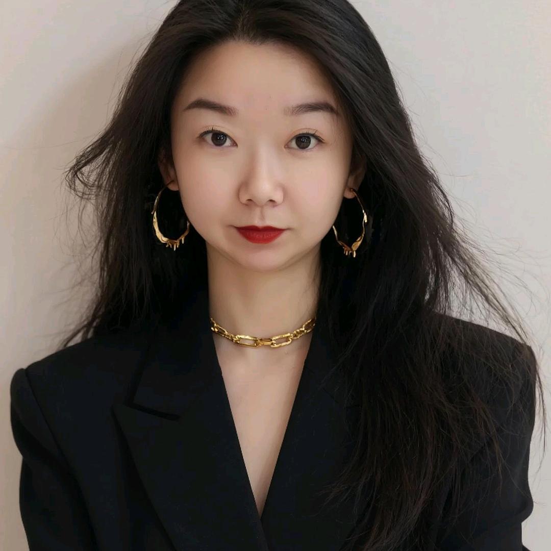 美好生活