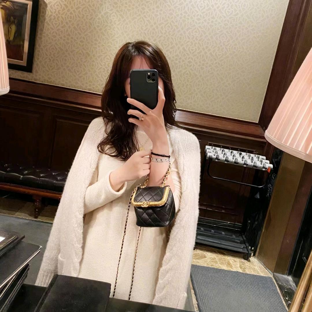 吉泰阀门集团 林