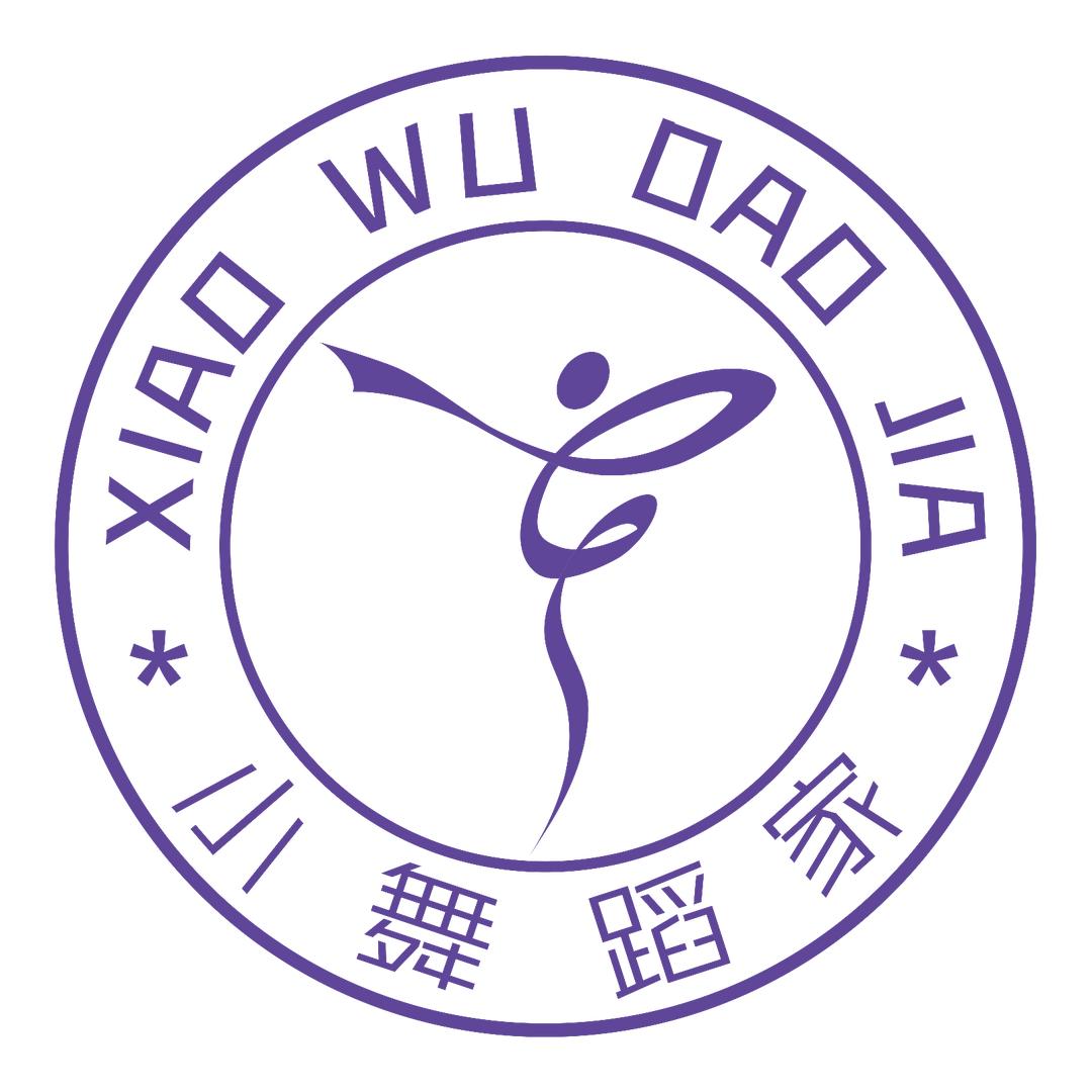小舞蹈家组委会（全国总展演）