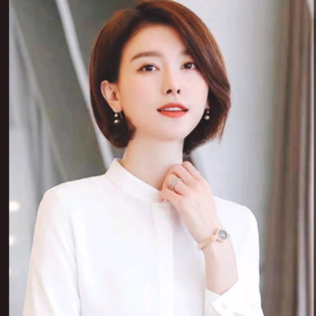 ✨雪儿