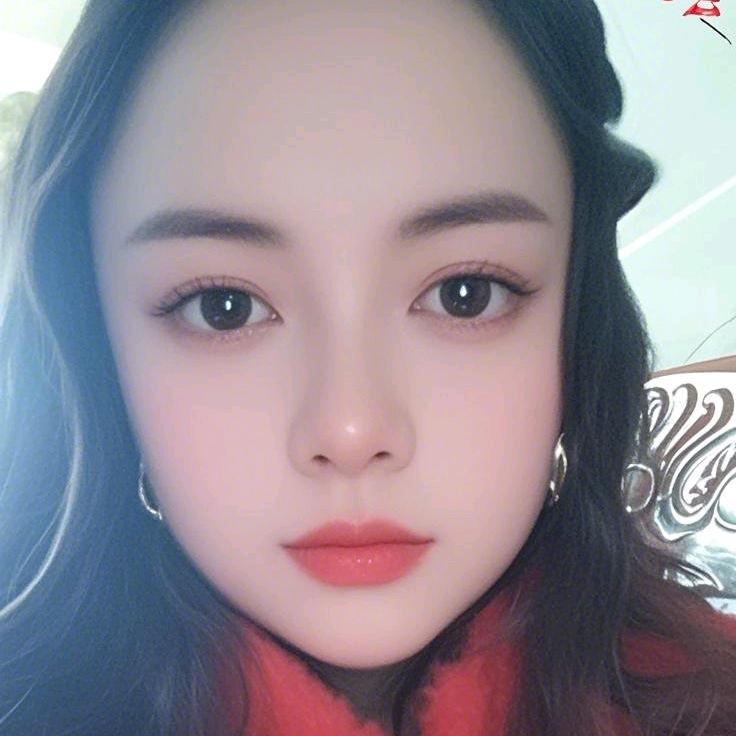 溪梦