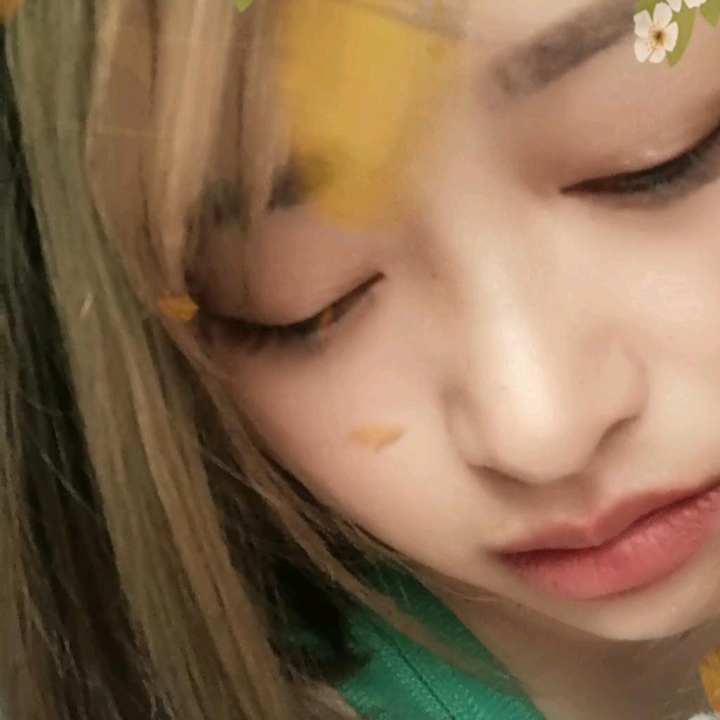 游游🌺🌺🌺