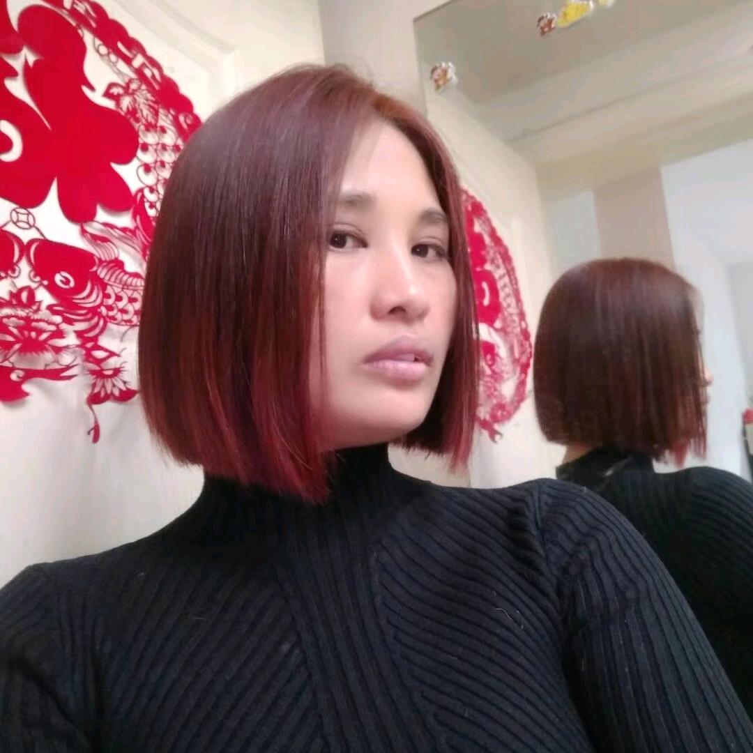 桦美阁百货