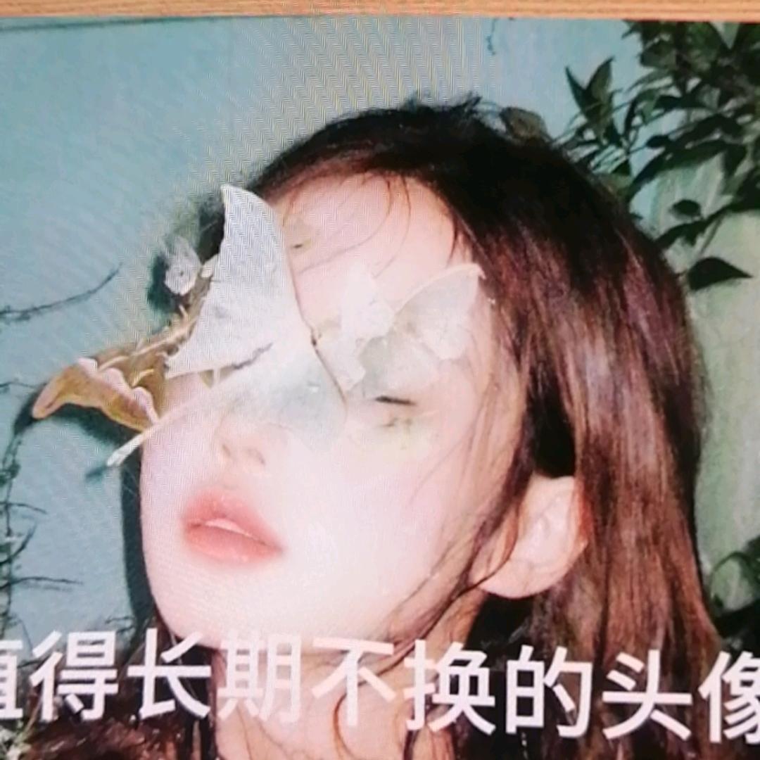 黑玫瑰
