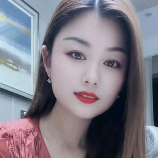 ˡᵒᵛᵉ🌹🙆