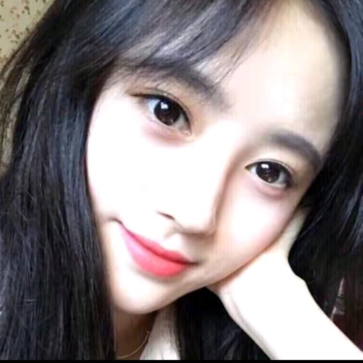 舂小圈～