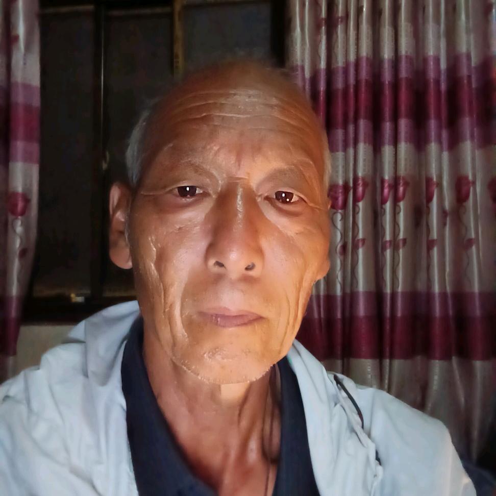 劳动者