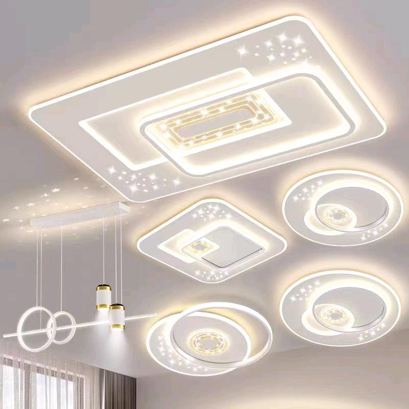 中山择誉灯具厂