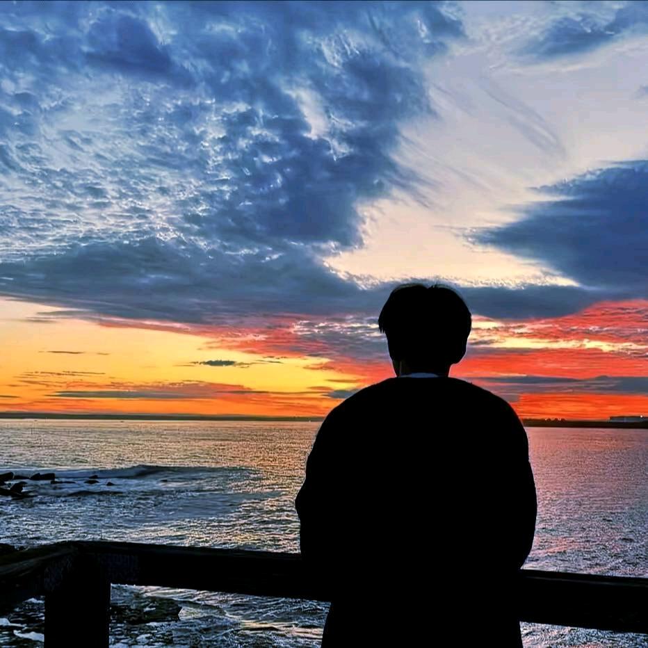 略略略