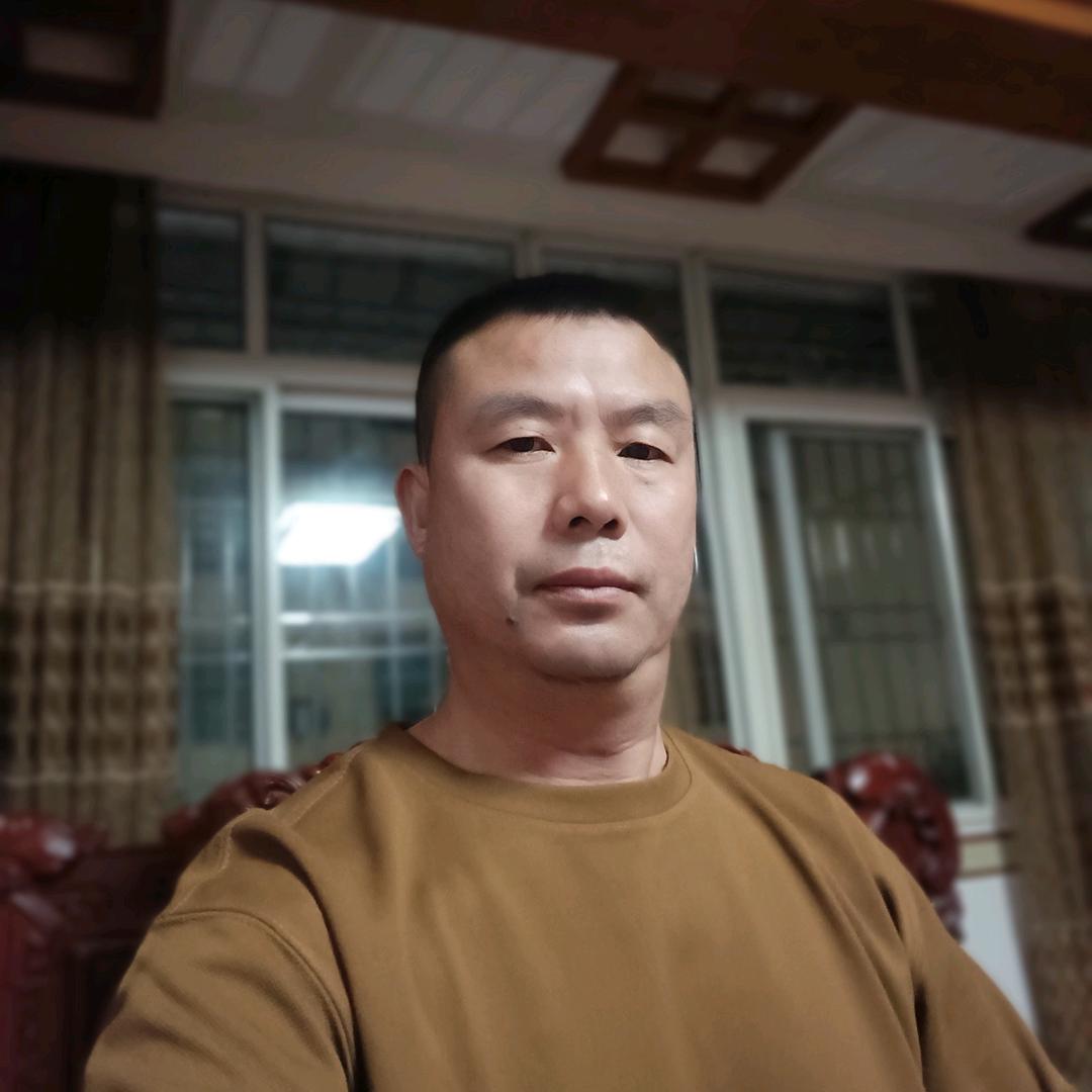 健康胜过人民币