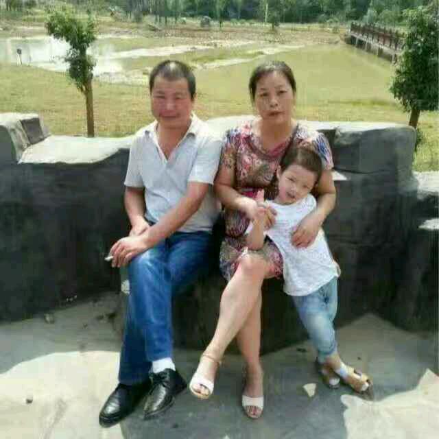 67年的羊
