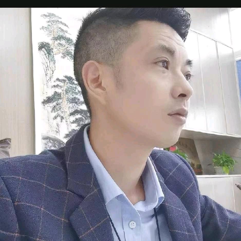 宋锦全浙锦针织