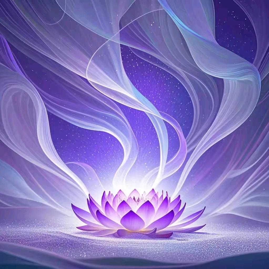 阿李游