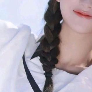 雅偌    优选