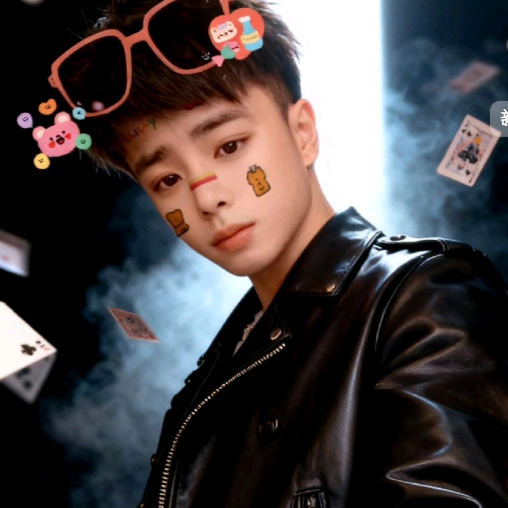 💞꯭໑ຼₒ₂5᭄ꫛ金小海꧔ꦿ᭄