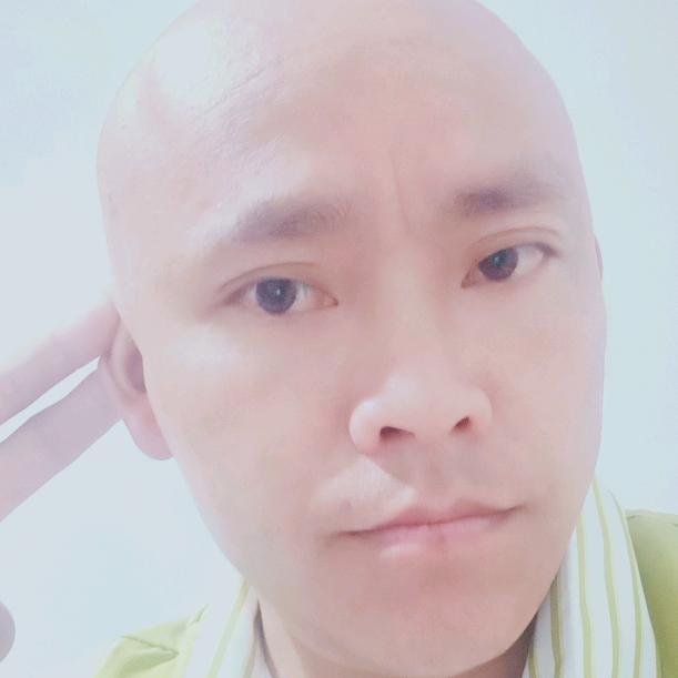 贵州强哥