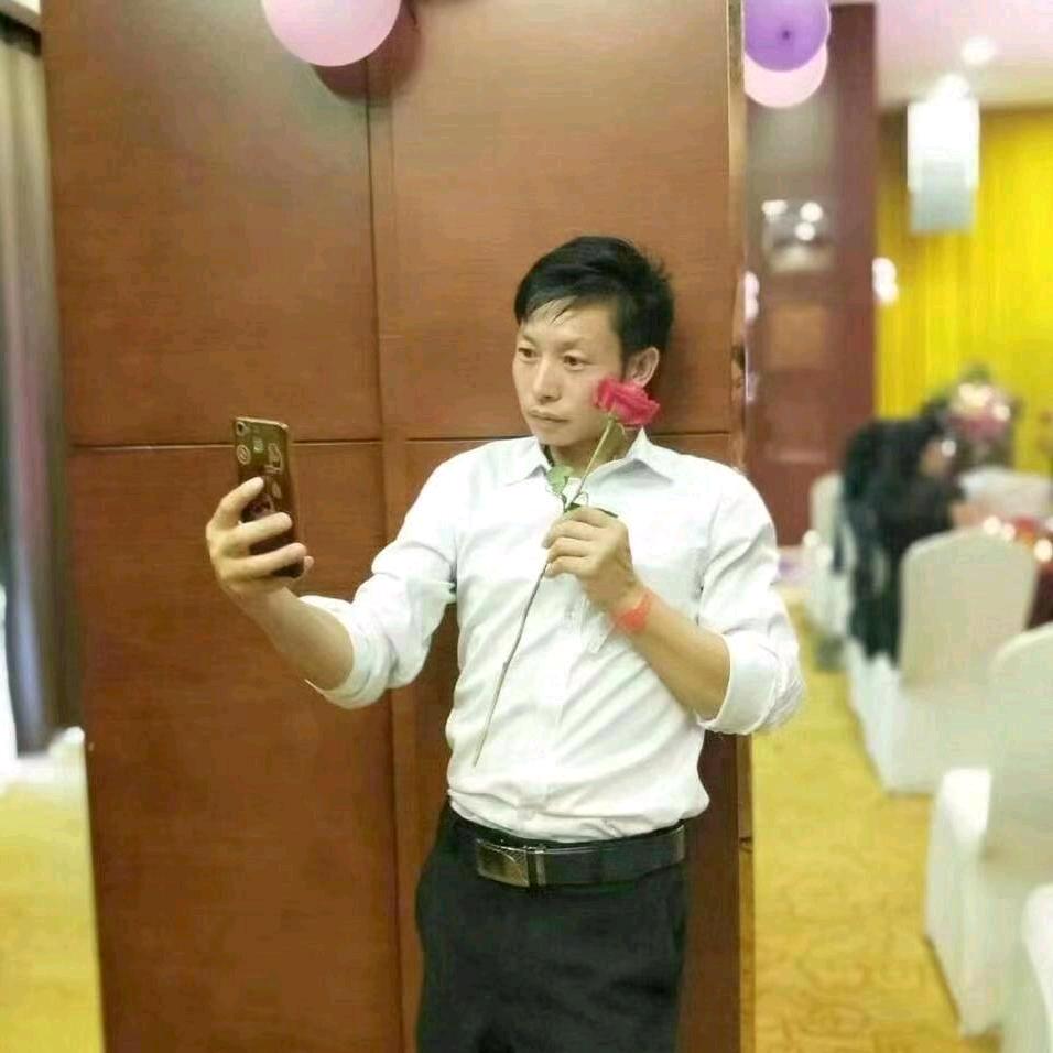 瞿哥qu