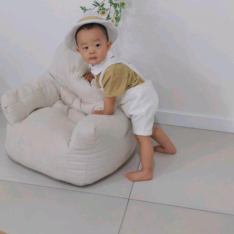 兰兰@