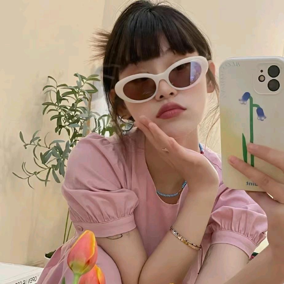 阿秋脸不大