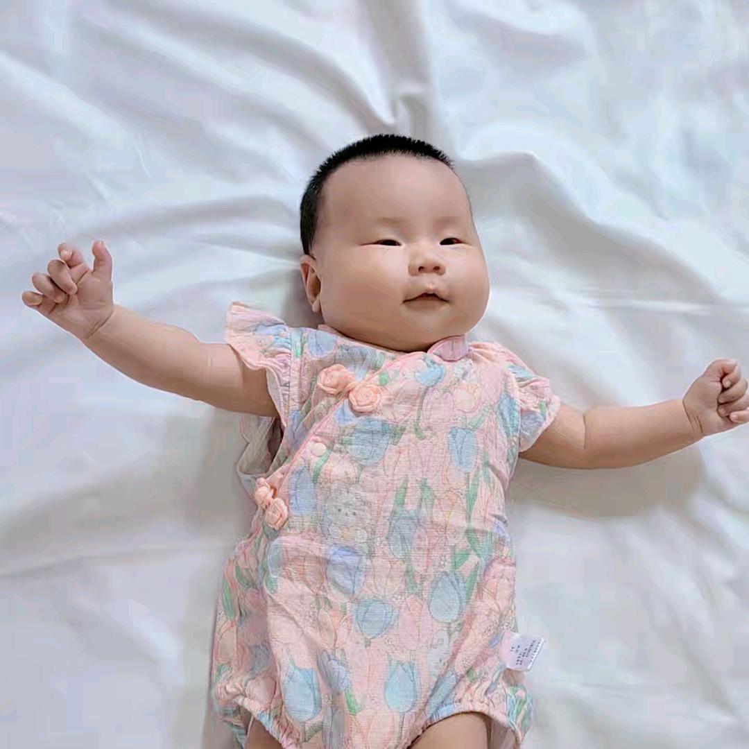 吴国明