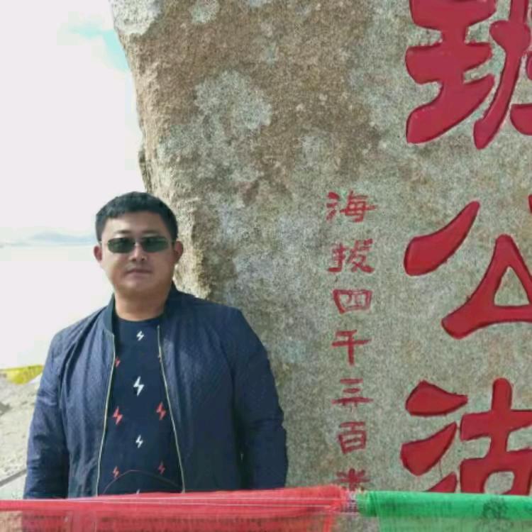 禅悟浮生🙏🏻🙏🏻