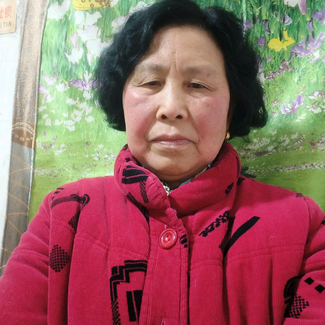 周林芬