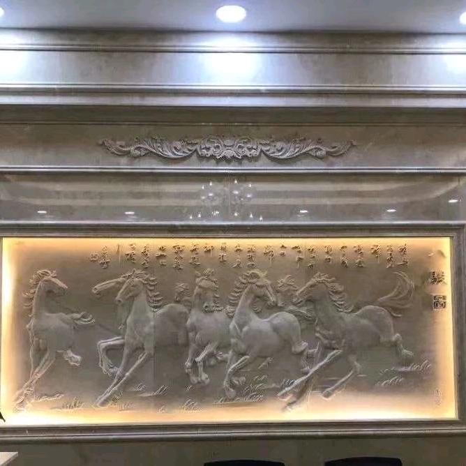 南安市康美林源门业加工点