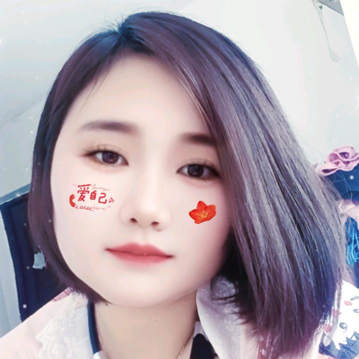 未来会怎样