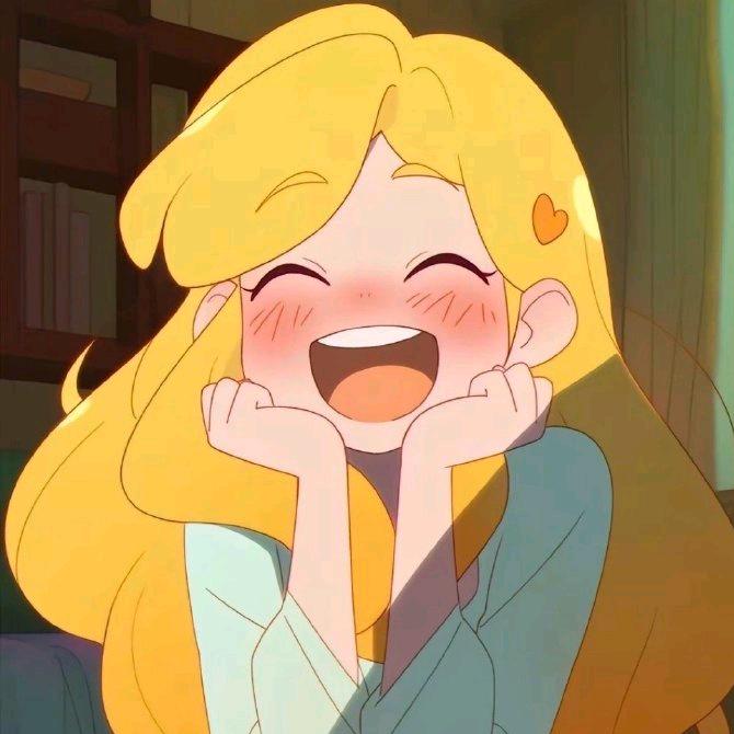 琪源姐姐(读书吧)