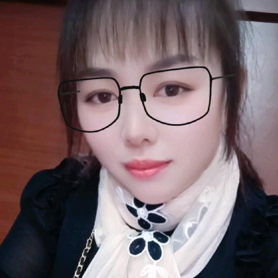 熊桂英