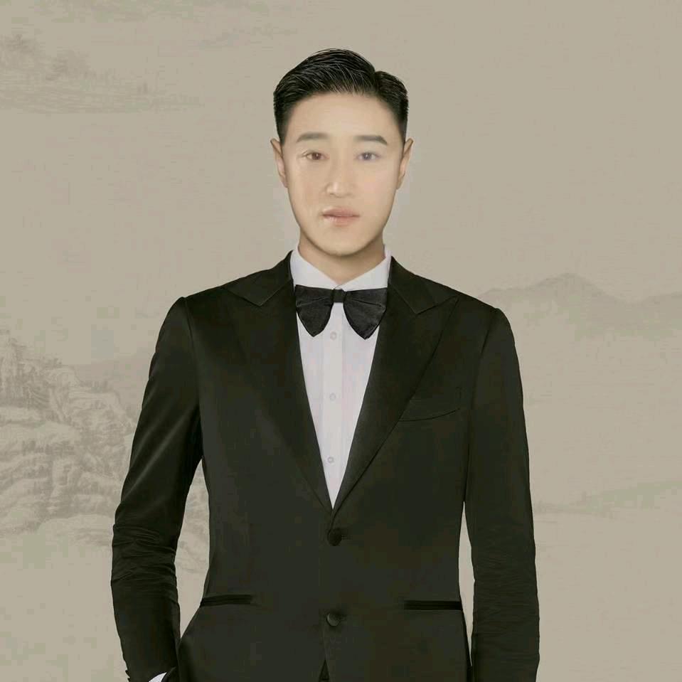 幸福美满🥀