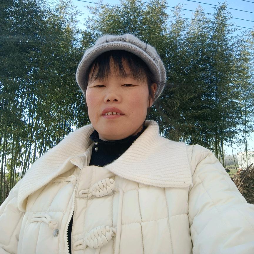 风儿#说唱##晚上七点五十开播