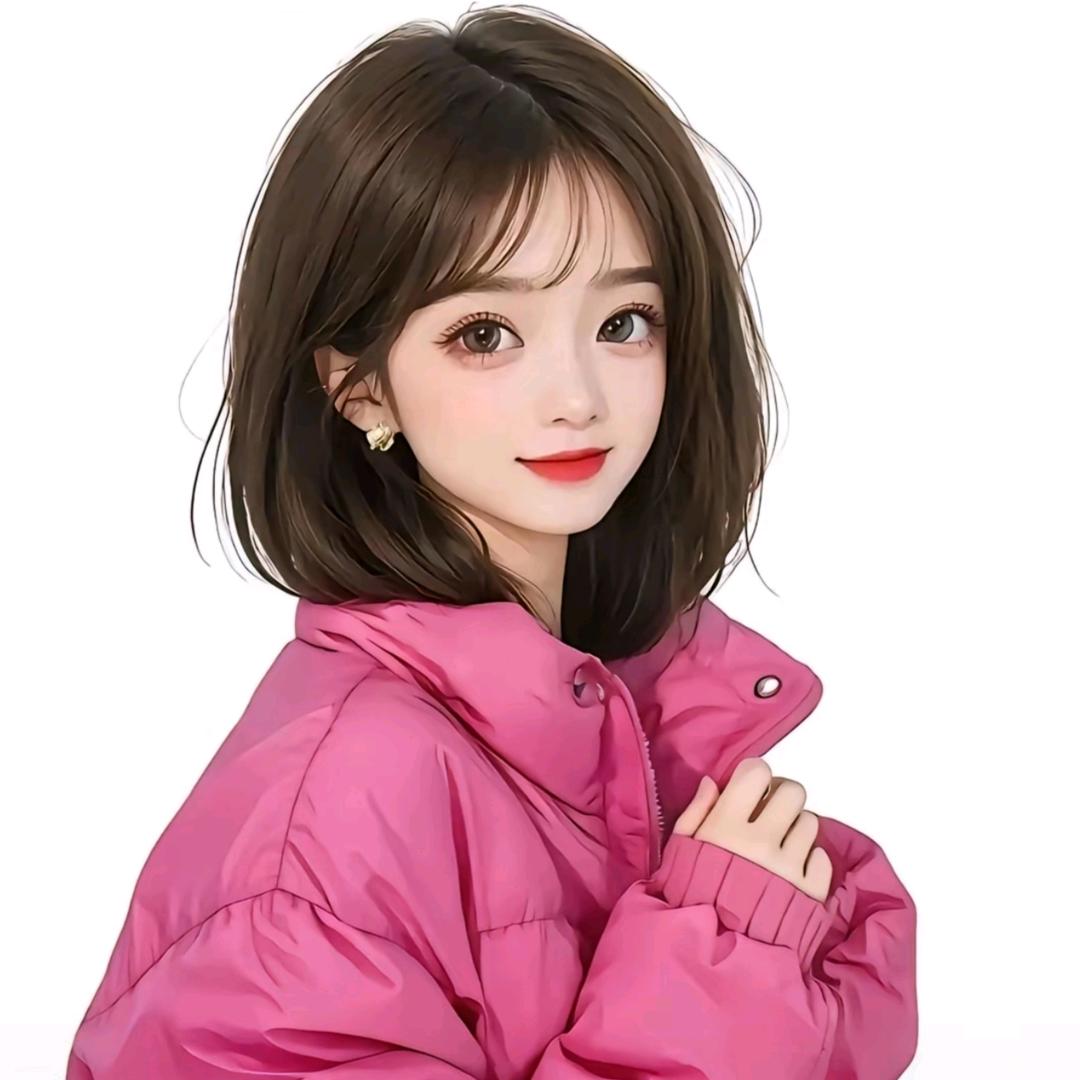 不发胖只发财82