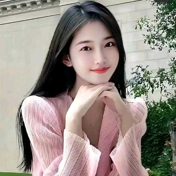 瑛瑛穿搭
