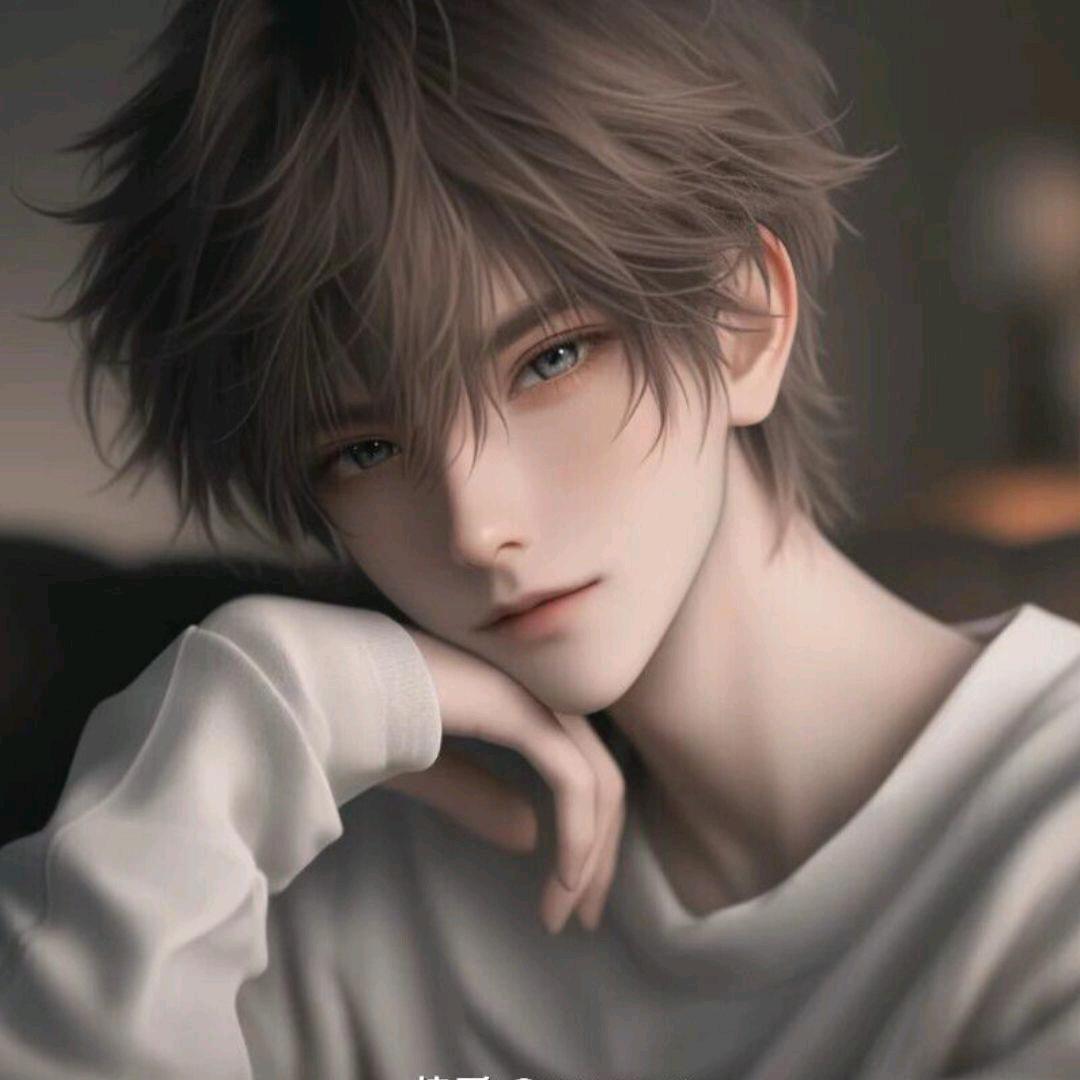 祈风　　　　　　　　🪳