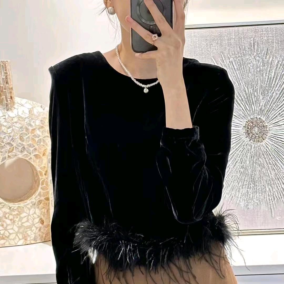 美好(