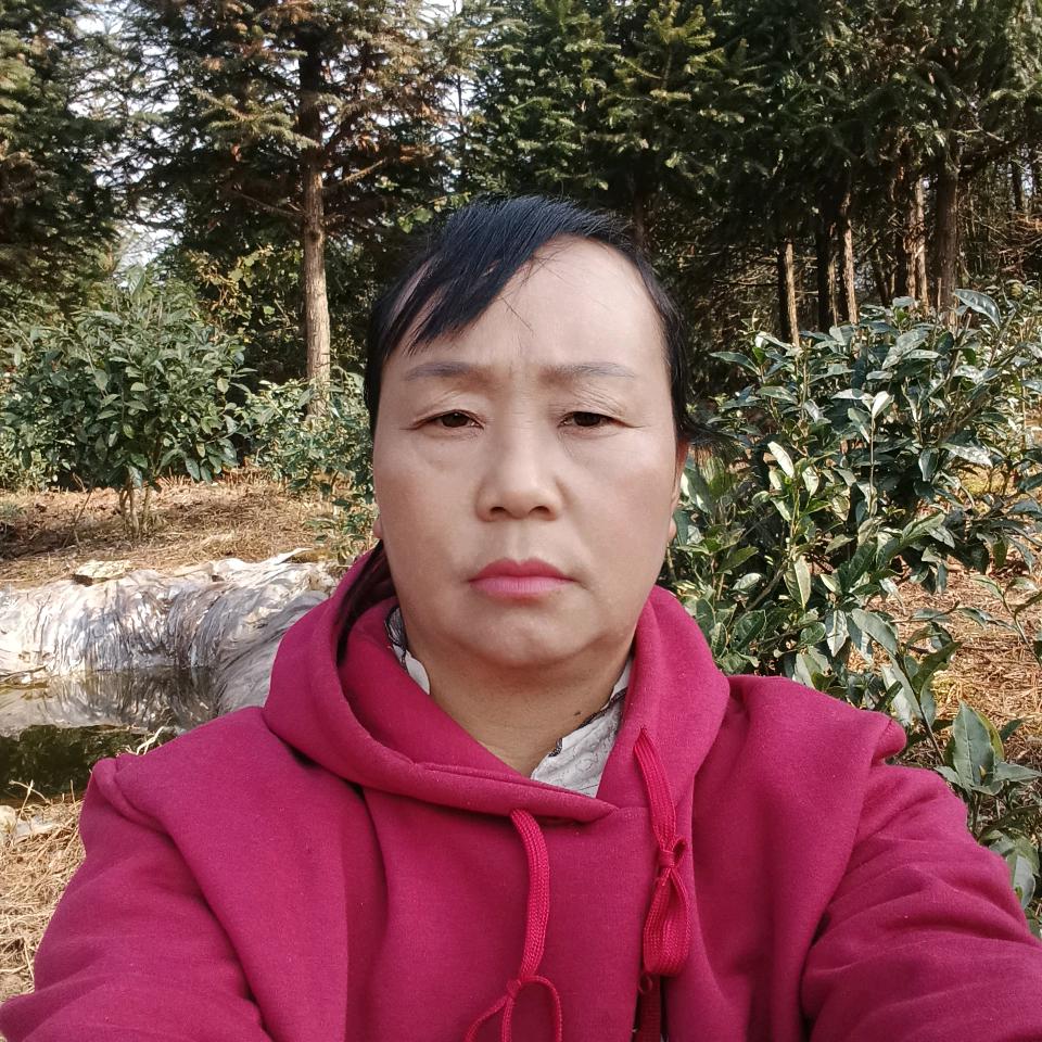 女人一生不容易