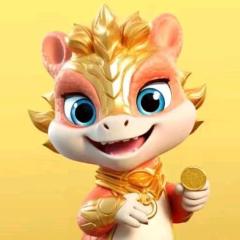 金子建模设计3D打印