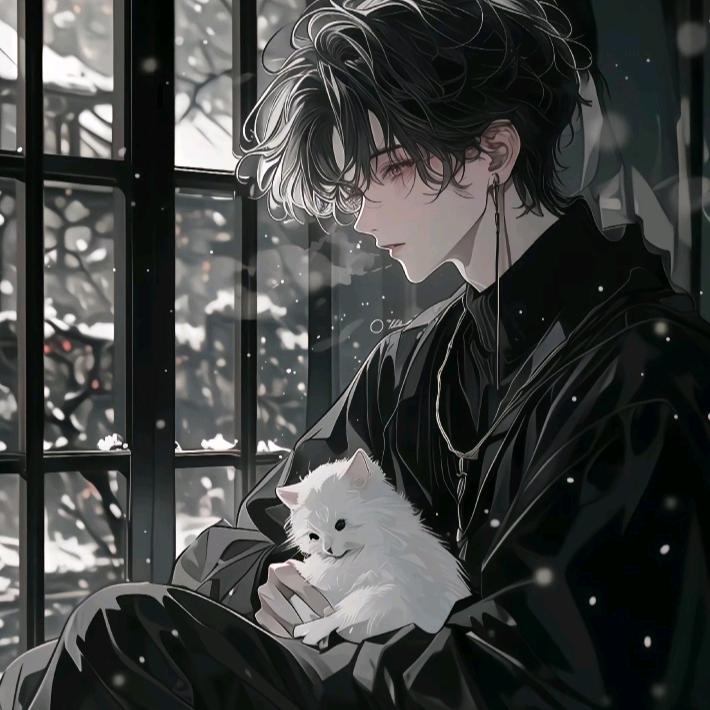 漫威粉丝的 视频哦！