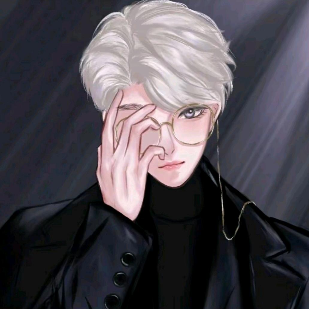 芯辰🍬🍬则灵