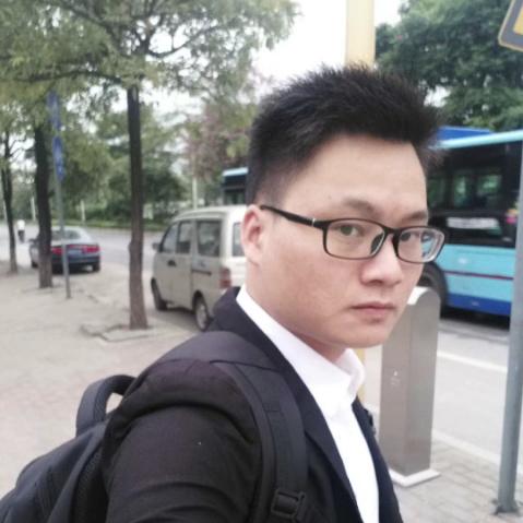 多点真诚，少一点套路
